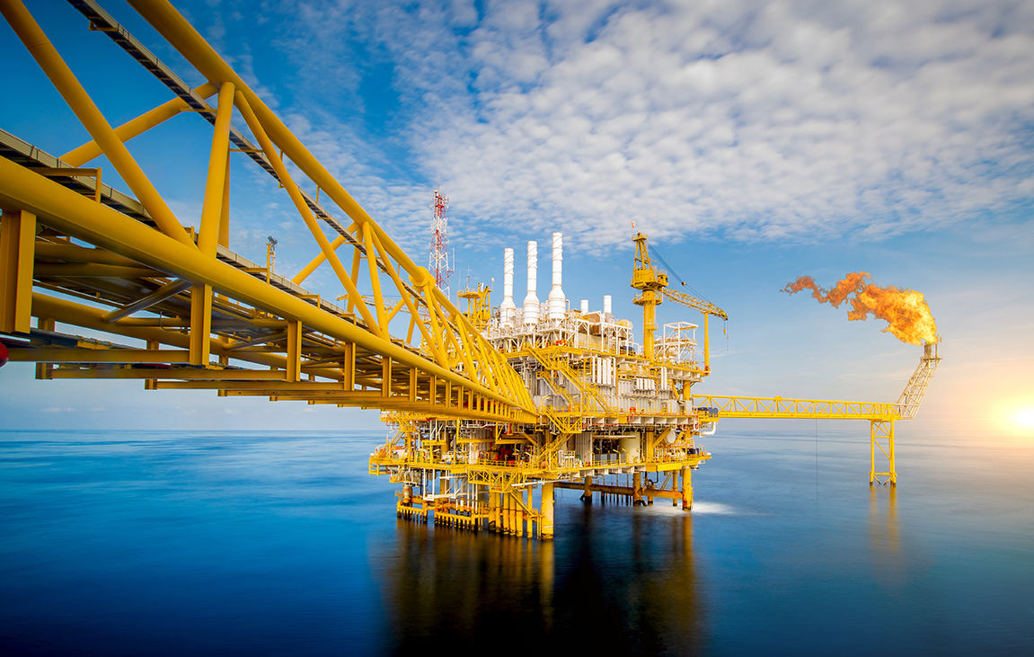 ADNOC Group Approval